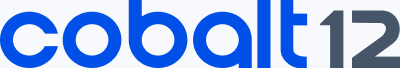 cobalt12
